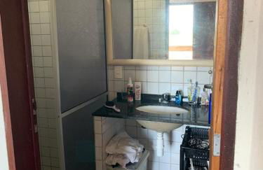 Casa de praia em Carapibus - Foto 7