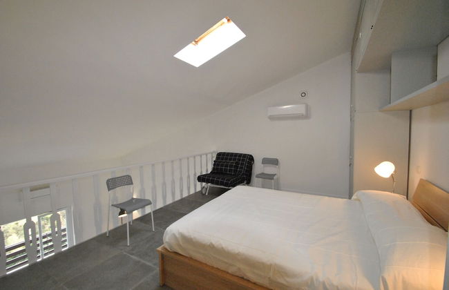 Fattoria nel Parco - Foto 64