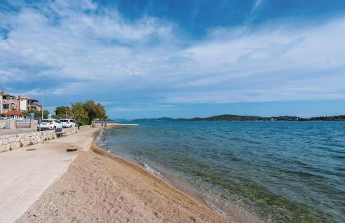 Apartments Adriatic - Photo 29