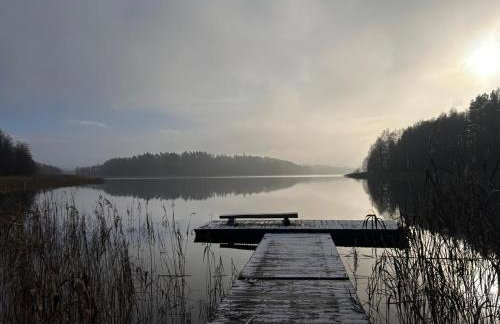 Domki Gorąca Bania - Foto 46