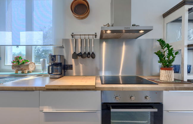 Gallicianum - Foto 16