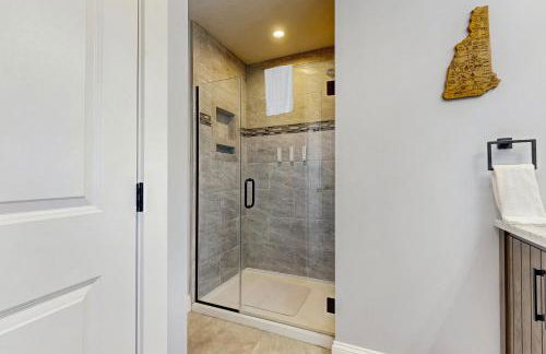 Beechwoods Mountain Living - Photo 17