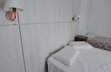 Apartamento no Centro de Brusque-SC - Foto 17