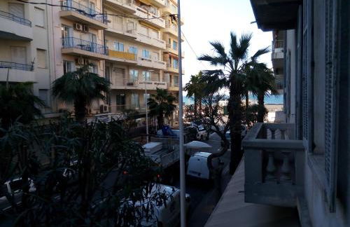 Amiral Courbet Apartment - Foto 40