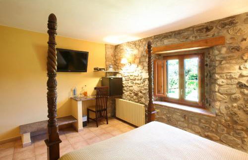 Mas La Casassa - Foto 126