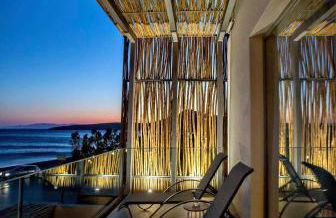 Seaside Tinos - Foto 7