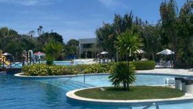 Apartamento no Iloa Residence - Foto 2