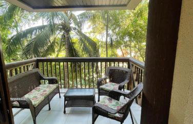 Barra Bali Barra de São Miguel - Foto 9