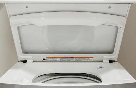 Waterfront Retreat Views, Pool, Hot Tub, Gym Walk to Beach & Boca Resort! - Photo 8