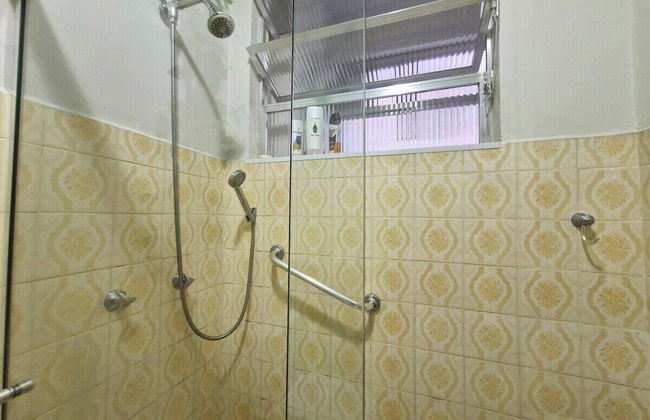 Ladeira dos Tabajaras 140 - Foto 60