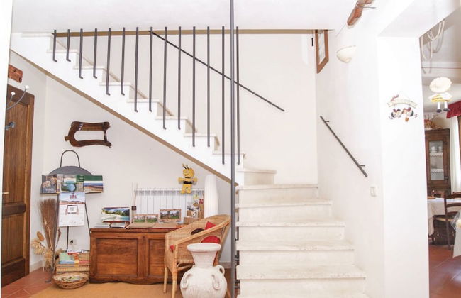 Agriturismo I Lapi - Foto 2