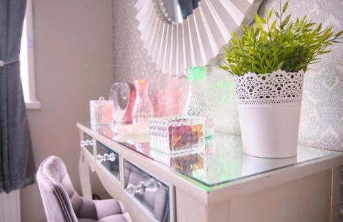 Mourneside Corner - Foto 23