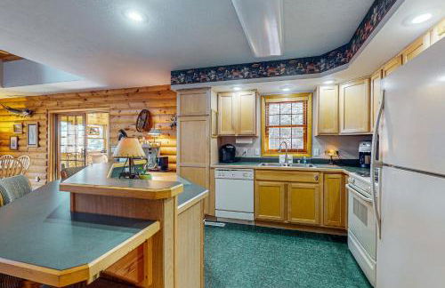 The Lake House - Foto 10