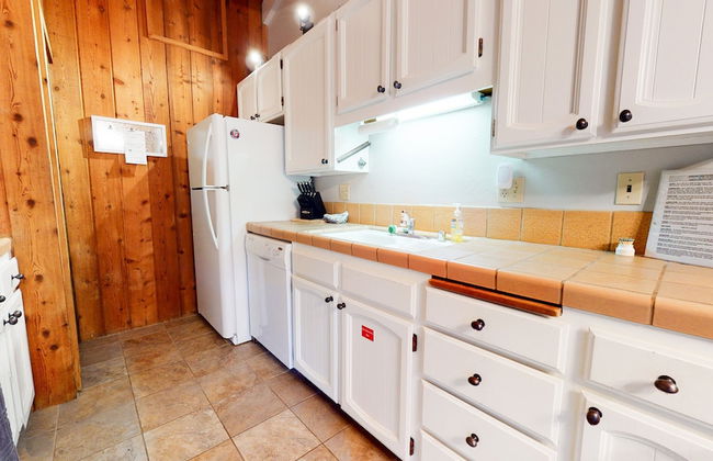 Tranquility at Villa De Los Pinos - Foto 12