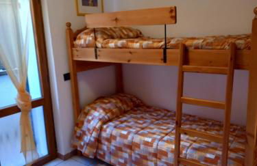 Appartamento 'Io e te' - Photo 26