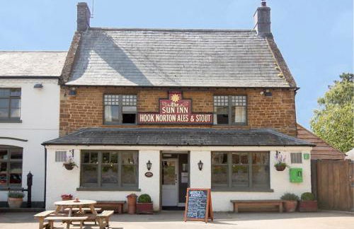 Orchard Road Studio Apartment - Foto 23