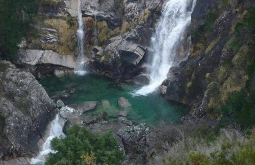 Casa da Eira - Foto 45