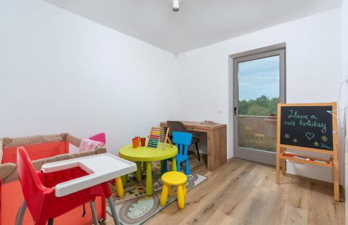 Villa Branko Istria - Foto 17