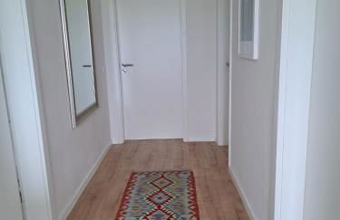 Haus Eufalia - Photo 6