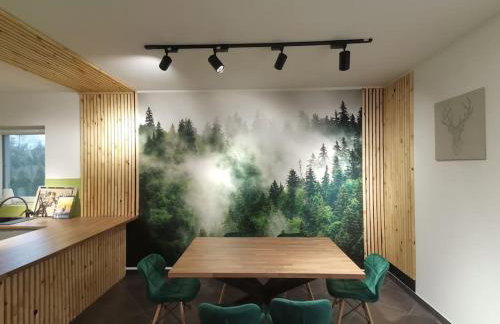 Włókna Inn Classic - Foto 22