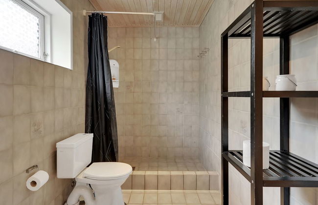 "Iida" - 20km from the sea - Foto 20