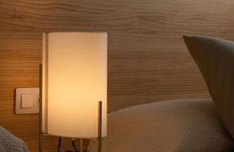 Flora - Panasco Suites - Foto 6