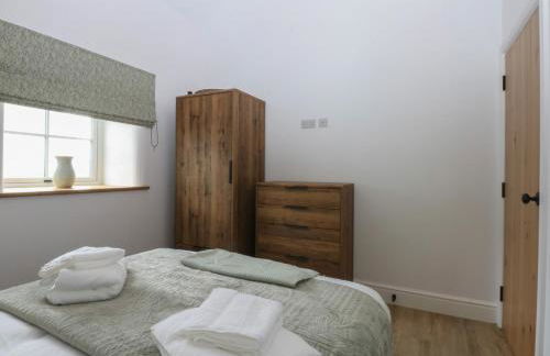 Beudy Tanrallt - Foto 12