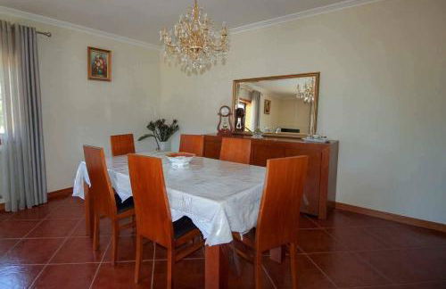 Casa Gloria - Foto 8