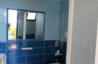 Residence San Salvatore - Foto 7