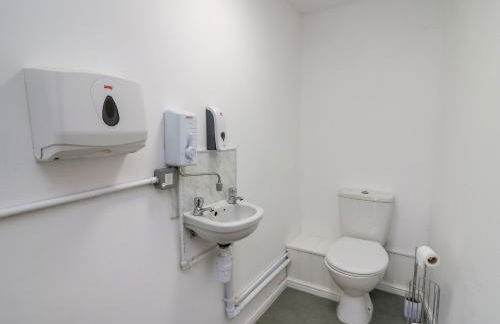 2 Penporth - Foto 18