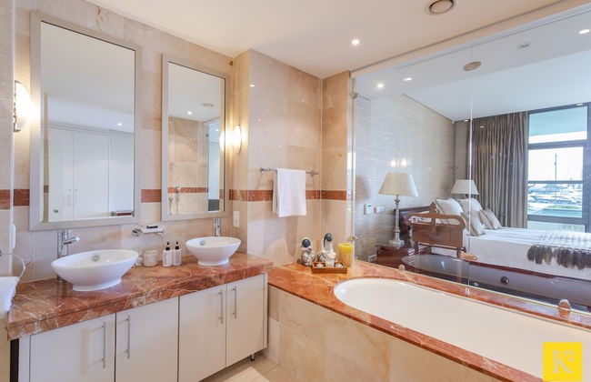 005 Palgrave on the Waterfront Marina - Photo 47