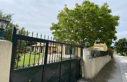 Corfu River House - Photo 33