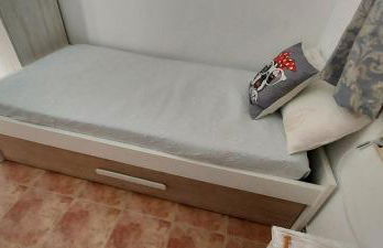 Brisa Mar 204 en Gran Alacant - Foto 29