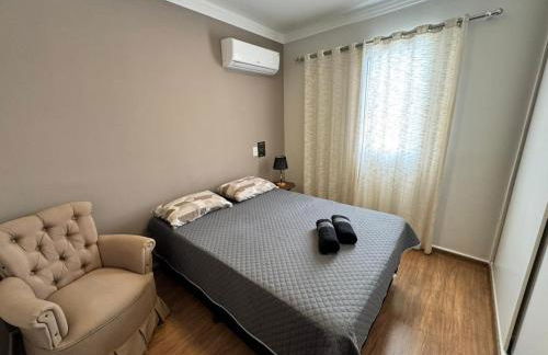 Condomínio Parque dos Passáros - Foto 50