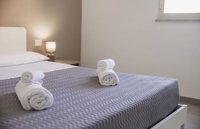 Appartamento Orfeo - Foto 4