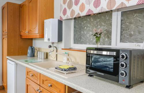 The Pool House - Foto 13