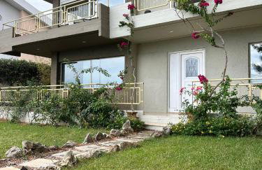 Aegean Hill Retreat - Foto 34