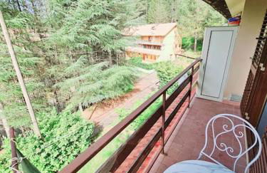 LORICAskiHOME - Foto 18