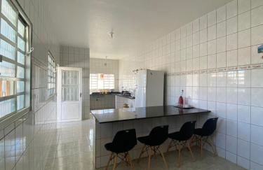 Casa Jabuticabeira - Foto 3