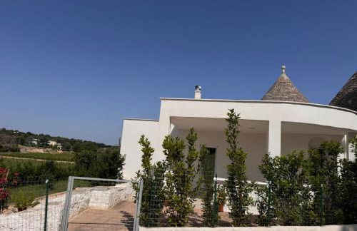 Casa Daniel - Foto 6