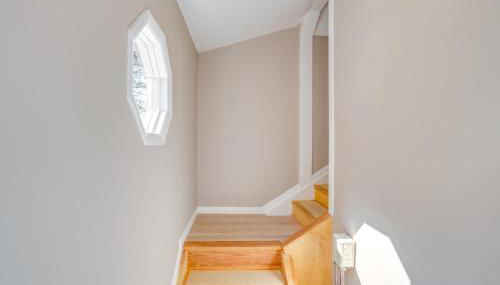 Relaxing Catskills Apt Less Than 3 Mi to Windham Mountain! - Foto 4