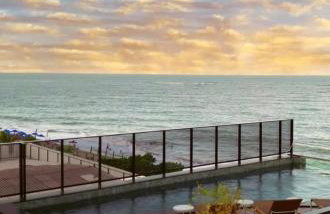 Alta Marine flat 304 - Foto 20