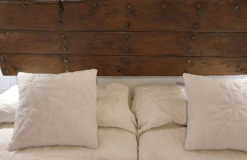 Finca El Chaparral - Foto 76