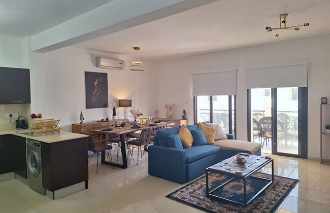 Paramount Gardens Resorts D204 - Foto 21