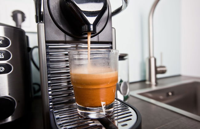 Goodman's Living - Foto 25