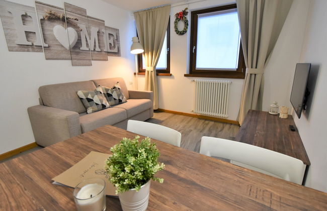 Astoria Apartment - Foto 7