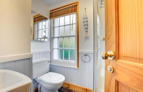 3 Bed in Gorran Haven oc-p00812 - Foto 15