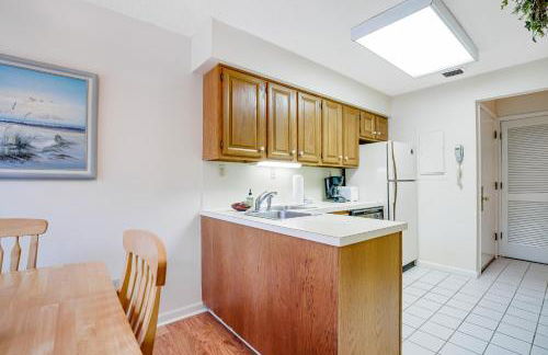 Turtle Cove 5552 - Foto 11