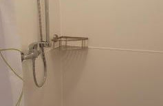 Apartaments Am Schloß - Foto 26