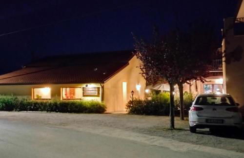 Angelucci Agriturismo con Camere e Agri Camping - Foto 114